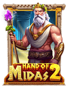 เล่น ยู ฟ่า เบ ท 456สมัคร ฝาก ถอน ไม่มี ขั้น ต่ํา อย่างเซียน