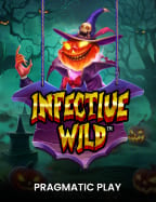 แชร์ประสบการณ์ ยู ฟ่า สล็อต เว็บ ตรง กับสูตรเด็ดสร้างกำไร