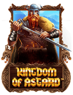 เปิดโลกสล็อต ยู ฟ่า เบ ท 007แจก เครดิต ฟรี 150 สนุกไร้ขีดจำกัด