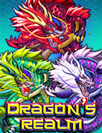 วิธีเล่น ufabet โมฆะ เกมสนุกที่ไม่ควรพลาด