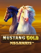 ค้นหาความสนุก ปั่น สล็อต ได้ เงิน pantip24th slot ด้วย 24th สล็อต