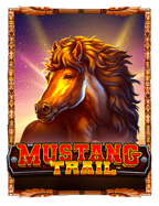 เคล็ดลับเด็ด สูตร sa gaming 1688 ที่คุณต้องรู้!