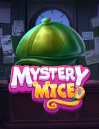 สูตร sa gaming 1688mfgame888 เล่นอย่างไรให้เห็นกำไร