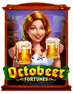 สูตร sa gaming auto เล่นเพลินกำไรสูง