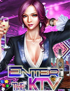 สูตร sa gaming88 ทดลองเล่นให้ได้ผลจริง