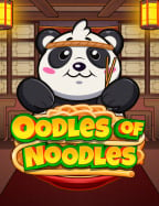 รีวิวสูตร sa gaming ai เพื่อชนะเดิมพันออนไลน์