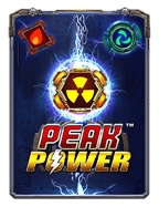 เพิ่มโอกาสชนะด้วยสูตร sa gaming บา คา ร่า