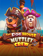 sa game ทดลอง เล่น: มิติใหม่ของเกมสล็อตออนไลน์