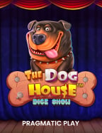 สูตรเด็ดที่ไม่ควรพลาด sa game casino