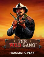 sa game lobby สูตร สุดยอดเทคนิคเอาชนะง่ายๆ