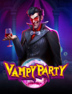 วิธีเล่น sa game casino สำหรับมือใหม่