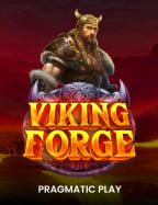 sa game แจก เครดิต ฟรี สุดมันส์ ที่คุณต้องไม่พลาด!