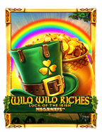 sa game 66918kiss รับ เครดิต ฟรี: สูตรเล่นสบายๆ