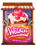 sa game แจก เครดิต ฟรี กับประสบการณ์เล่นที่ไม่เหมือนใคร