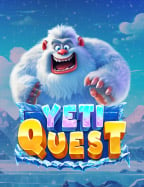 sa gaming 350เล่น เกม ได้ เงิน ไม่ ต้อง ฝาก แบบง่ายๆ!