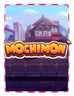 sa game ทดลอง เล่น เกมเดิมพันที่ไม่ควรพลาด