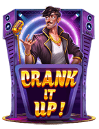 สนุกสุดมันกับ sa game slot ทดลองเล่นฟรีทุกวัน