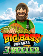 superslot ติดต่อ กับสูตรสล็อตที่ควรรู้