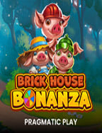 วิธีเล่น superslot ทาง เข้า หน้า เว็บ ที่คุณควรลอง