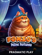 เงื่อนไข การ ถอนเงิน w88 ที่นักพนันต้องรู้