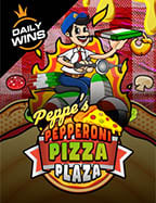 วิธีเล่น tiger สล็อต เครดิต ฟรี ที่ควรรู้ก่อนเริ่มเดิมพัน