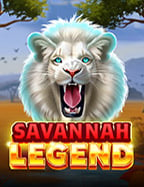 tiger สล็อตเว็บ ปั่น สล็อต แตก ง่าย เทคนิคสนุกๆ ทำกำไร