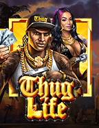 ทดลองเล่น tiger slot 888pg บา คา ร่า สนุกสุดเหวี่ยง