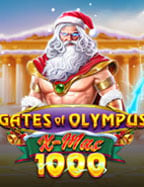 เสริมโชคกับ tigerii เครดิต ฟรี ด้วยสูตรเด็ด