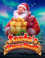 สูตรเล่น tiki fruits slot เพื่อทำกำไรสูงสุด