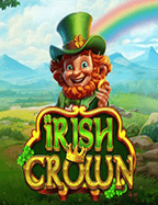 tnd168 สมัคร: เปิดโลกเกมสล็อตออนไลน์