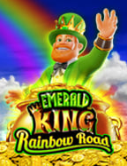 รีวิว Tiki Fruits Slot เกมสล็อตสนุกจาก Joker Gaming