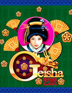 tokbet เครดิตฟรี เล่นเกมสล็อตออนไลน์แบบทดลอง