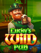 รีวิว sbobet ทางเข้า มือถือ สนุกสุดมันส์ ติดใจทุกครั้ง