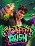 สูตรการเล่น joker168 วอ เลท ที่คุณไม่ควรพลาด