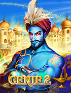 joker168 วอ เลทหา ส ปิ น ฟรี coin master วัน นี้ ทดลองเล่นสนุก