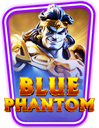 รีวิวเกมสล็อต joker1688 เครดิต ฟรี ที่คุณไม่ควรพลาด