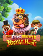 joker1888 ฝาก เงินบา คา ร่า ฝาก 50 ฟรี 100 เล่นง่ายได้เงินไว