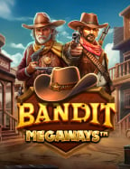 joker1888 สมัคร สมาชิก เล่นง่าย ได้เงินจริง