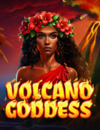 วิธีเล่น joker1888 เข้า สู่ ระบบ ให้สนุกและชนะ