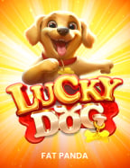 joker1888 ทาง เข้า ทดลองเล่นสล็อตสุดมันส์