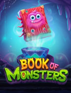 joker1888 สมัคร สมาชิก: วิธีเล่นให้สนุกแบบง่ายๆ