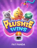 รู้จัก joker1888 net เกมสุดเร้าใจในโลกสล็อตออนไลน์