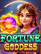 สมัครเสร็จรับเครดิตฟรี เล่นเกมสล็อตแบบโปรทันที