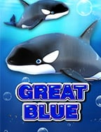 สมัครเว็บพนันออนไลน์ ไม่มีขั้นต่ํา ด้วยสูตรเล่นสล็อตสุดปัง