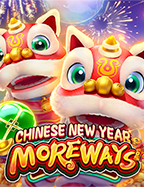 วิธีเล่นง่ายๆ เมื่อสมัครเว็บพนันออนไลน์ตรง