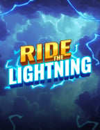 joker0990 เครดิต ฟรี ตัวช่วยให้เกมสนุกขึ้น