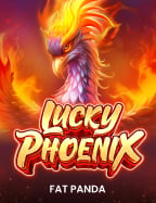 แทงบอลกับ เล่น เกม โจ๊ก เกอร์ ง่ายๆ ได้เงินไว