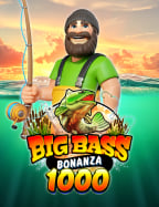 เล่น เกม แล้ว ได้ เงิน ไม่ ต้อง ลงทุน เพียงทดลองเล่น