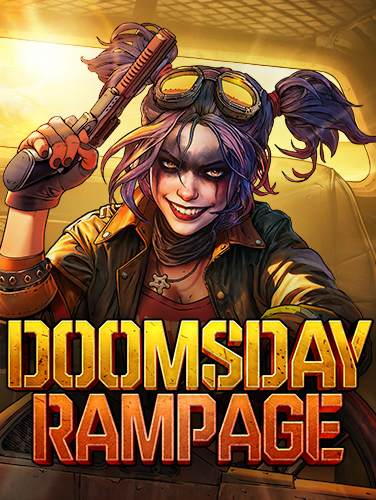 เล่น เกม แล้ว ได้ เงิน ฟรีเกม สล็อต เงิน จริง ด้วยสูตรเด็ด!