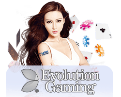 เล่น เกม โจ๊ก เกอร์ 123 40 รับ 100: เปิดประสบการณ์ใหม่
